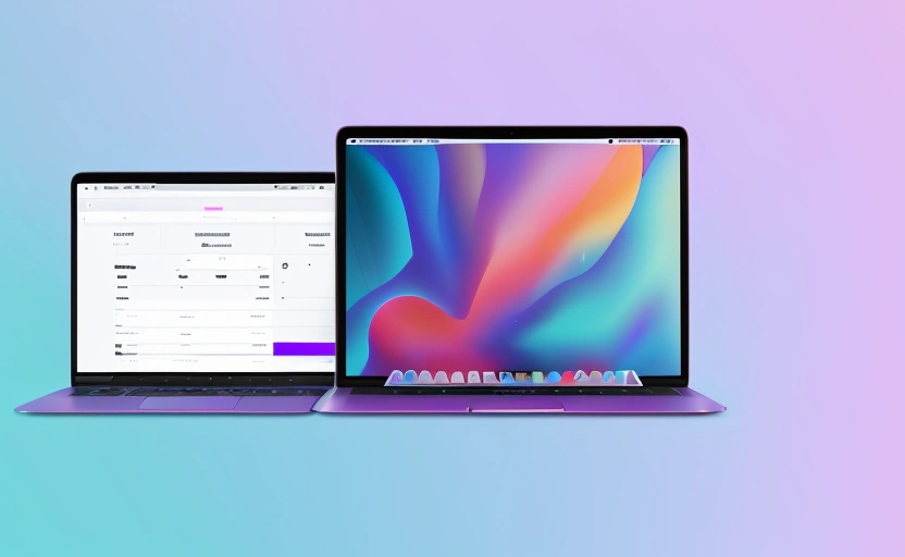 Enterprise Software in India 2026: How to Overcome Adoption Hurdles and Seize Growth