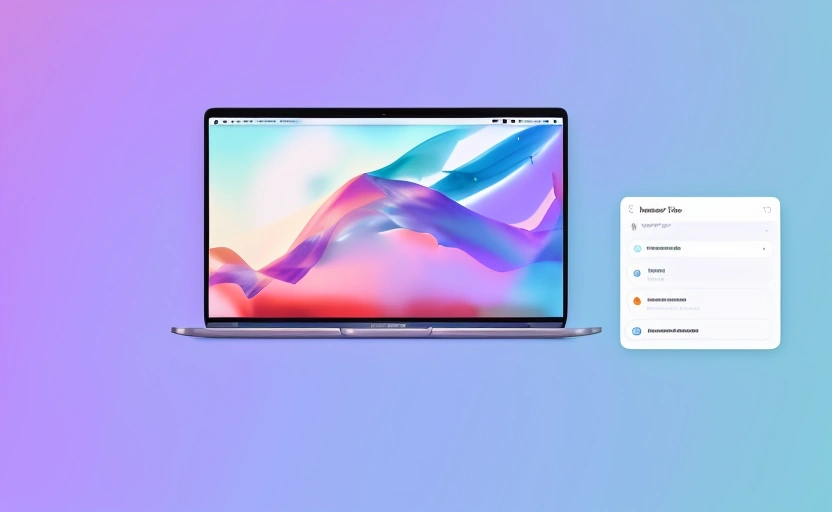 മിഡിൽ ഈസ്റ്റ് SaaS സ്‌ഫോടനം: $30B അവസരം അൺലോക്ക് ചെയ്യുന്നതിനുള്ള ഒരു സ്ഥാപകൻ്റെ ഗൈഡ്