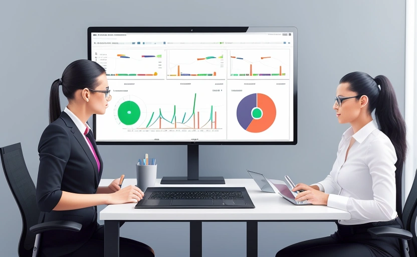 Drip Content Vs. All-at-Once: Course Delivery Strategies That Work