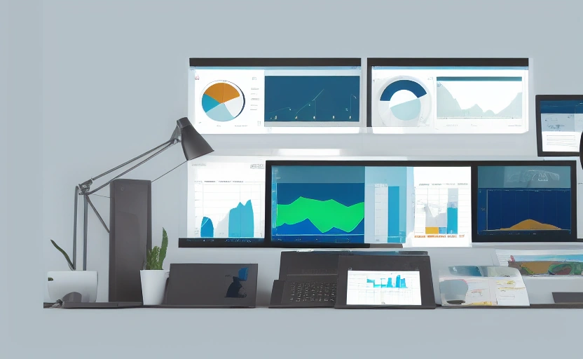 Buku la E-Commerce Operations Handbook: Inventory, Kukwaniritsidwa, ndi Utumiki Wamakasitomala (2024)