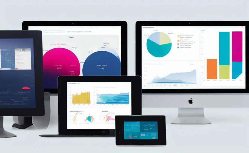 Mobile-First Business Operations: Managing Everything From Your Phone