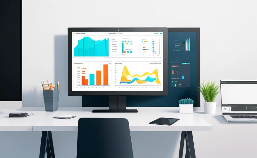 چۆنێتی کەمکردنەوەی وازهێنان لە سەبەتە بە ئەزموونی باشتر لە کۆکردنەوە