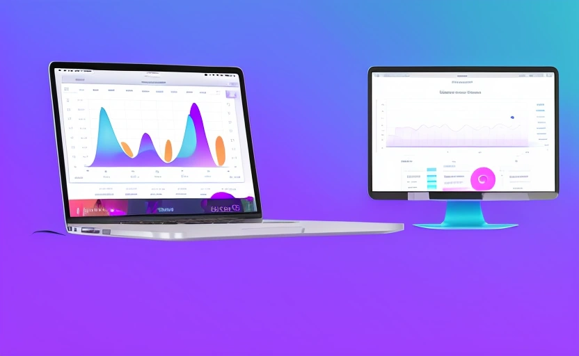 How To Sell Physical And Digital Products From A Single Platform