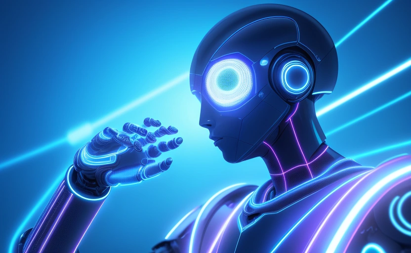 40+ AI iti Estadistika ti Negosio: Dagiti Rate ti Panag-ampon ken Datos ti ROI para iti 2026